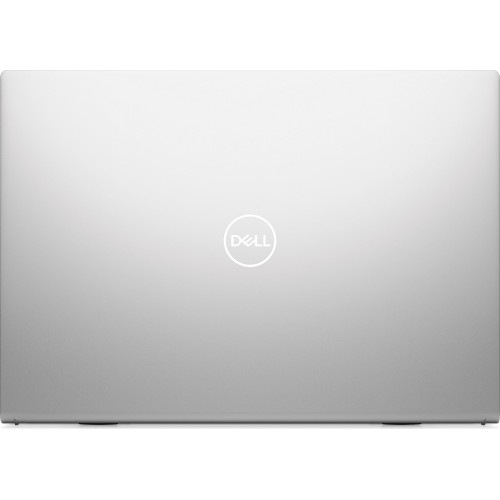 Dell Inspiron 5310 (i5310-5310SLV-PUS)