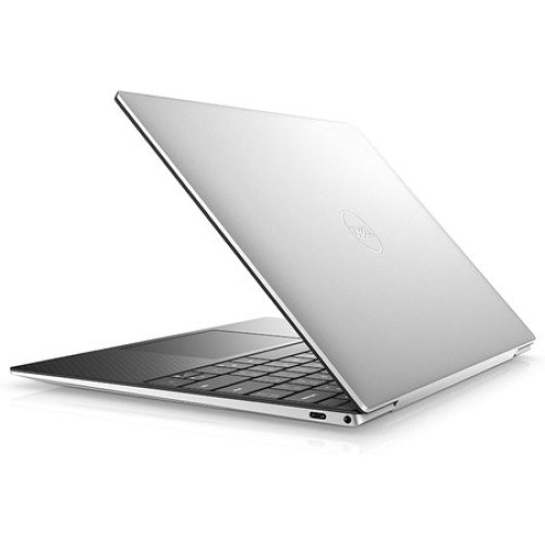 Ноутбук Dell XPS 13 9310 (XPS9310-7368SLV-PUS)