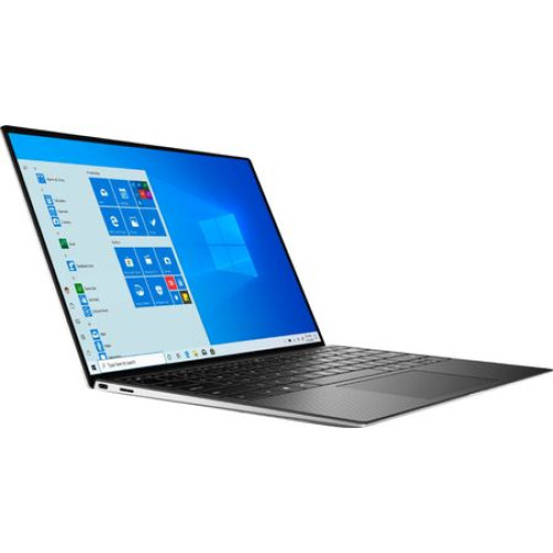 Ноутбук Dell XPS 13 9310 (XPS9310-7368SLV-PUS)
