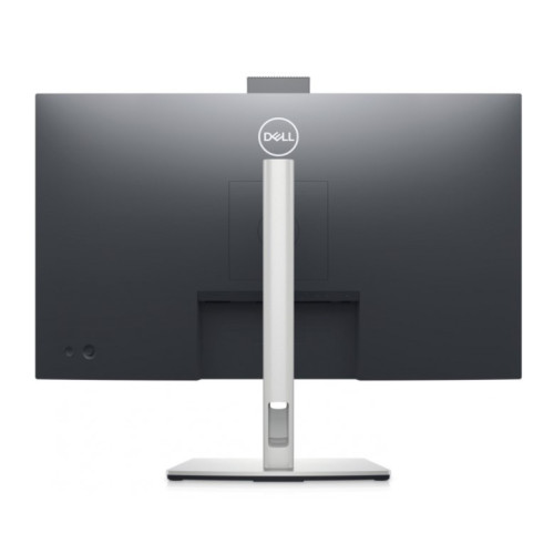 Dell C2423H (210-BDSL)