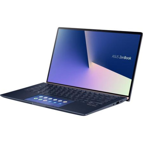 Ультрабук Asus ZenBook 14 UX434FL (UX434FL-A5298T)