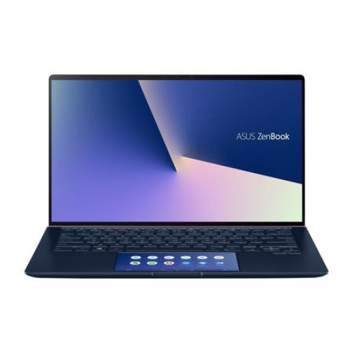 Ультрабук Asus ZenBook 14 UX434FL (UX434FL-A5298T)