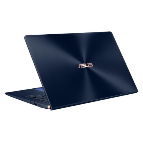 Ультрабук Asus ZenBook 14 UX434FL (UX434FL-A5298T)