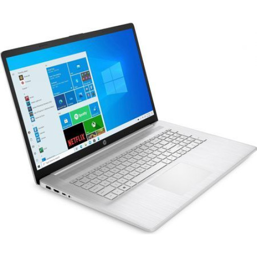 Ноутбук HP 17-cn0053cl (316H8UA)