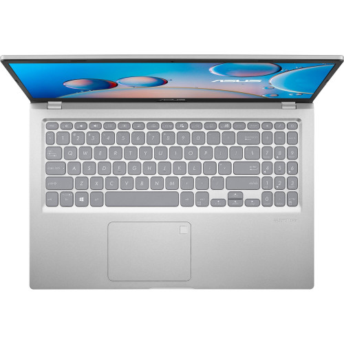 Ноутбук Asus X515JA (X515JA-BQ3209W)