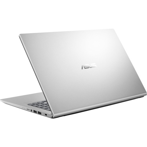 Ноутбук Asus X515JA (X515JA-BQ3209W)