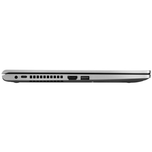 Ноутбук Asus X515JA (X515JA-BQ3209W)