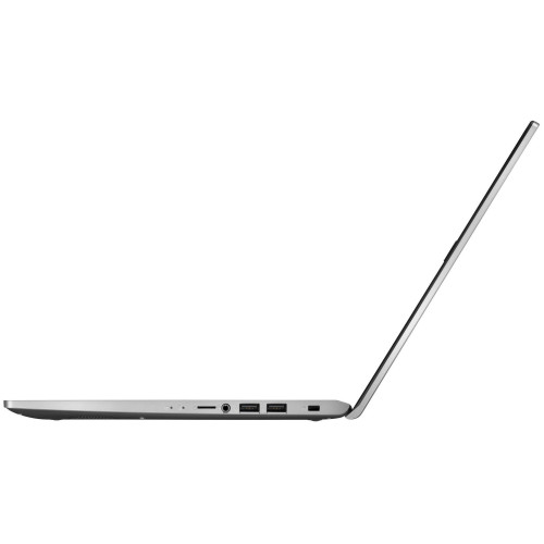 Ноутбук Asus X515JA (X515JA-BQ3209W)