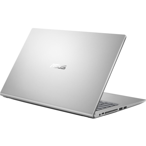 Ноутбук Asus X515JA (X515JA-BQ3209W)