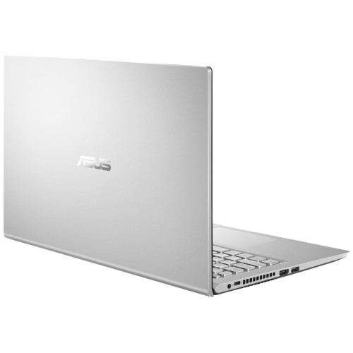 Ноутбук Asus X515JA (X515JA-BQ3209W)