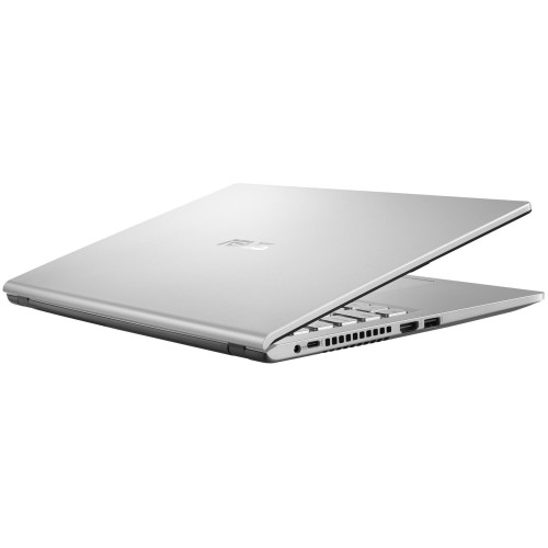 Ноутбук Asus X515JA (X515JA-BQ3209W)