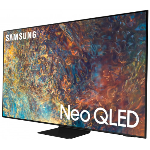 Samsung QE55QN90AA