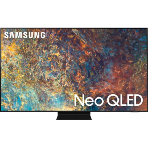 Samsung QE55QN90AA