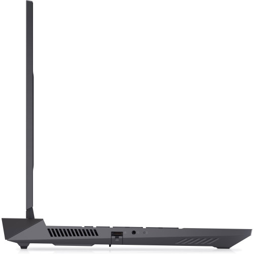 Dell G15 5530 (G5530-7527BLK-PUS)