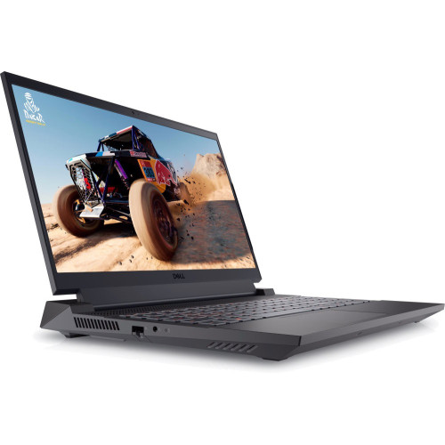 Dell G15 5530 (G5530-7527BLK-PUS)