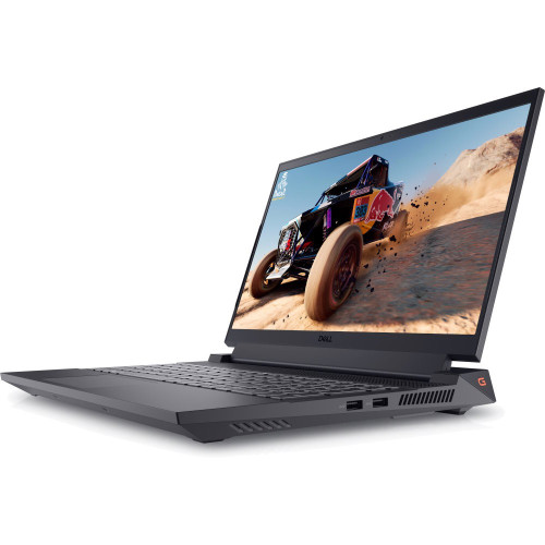 Dell G15 5530 (G5530-7527BLK-PUS)