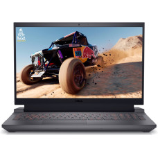 Dell G15 5530 (G5530-7527BLK-PUS)