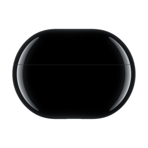 HUAWEI FreeBuds Pro Carbon Black (55033756)
