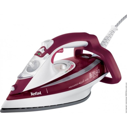 Tefal FV5381