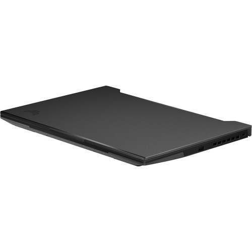 Ноутбук Asus TUF Dash F15 FX517ZC: надійність та продуктивність