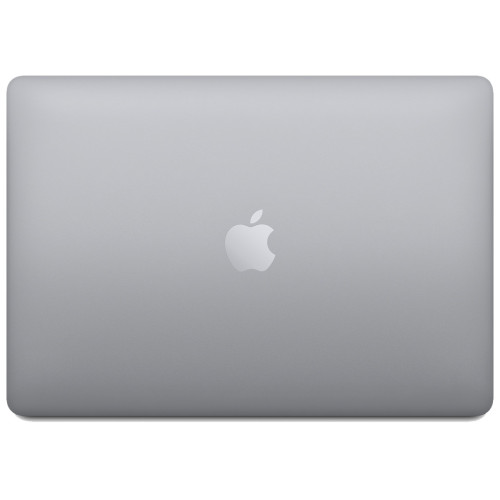 Apple MacBook Pro 13" Space Gray Late 2020 (MYD82)