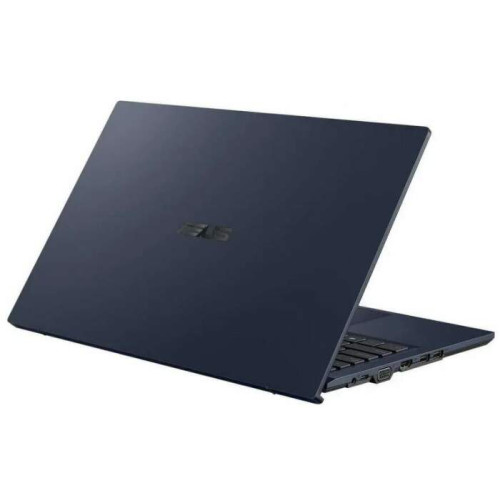 Ноутбук Asus ExpertBook L1 L1500CDA (L1500CDA-EJ0486T)