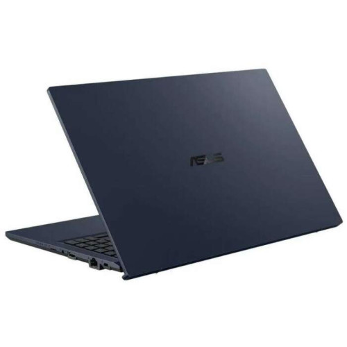 Ноутбук Asus ExpertBook L1 L1500CDA (L1500CDA-EJ0486T)