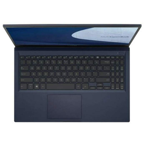 Ноутбук Asus ExpertBook L1 L1500CDA (L1500CDA-EJ0486T)