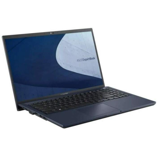 Ноутбук Asus ExpertBook L1 L1500CDA (L1500CDA-EJ0486T)