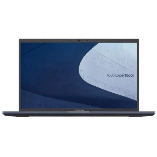 Ноутбук Asus ExpertBook L1 L1500CDA (L1500CDA-EJ0486T)