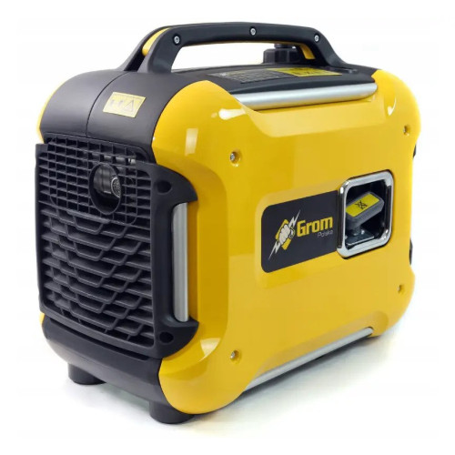 Grom A16 2500 W (QL2000i-1)