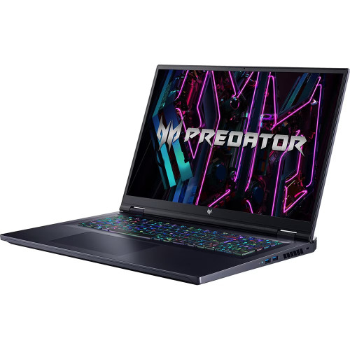 Acer Predator Helios 18 PH18-71-76CZ (NH.QKTEX.006)