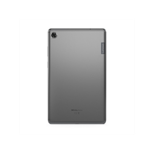 Lenovo Tab M8 (3rd Gen) 3/32GB Wi-Fi Iron Gray (ZA870136PL)