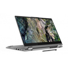 Ноутбук Lenovo ThinkBook 14s Yoga ITL (20WE006PIX)