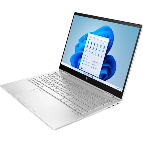 HP Envy x360 13-bf0010ca (378X1UA): сила трансформації