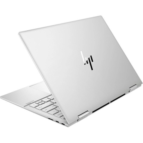 HP Envy x360 13-bf0010ca (378X1UA): мощный 2-в-1 ноутбук для универсального использования