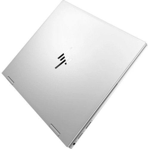 HP Envy x360 13-bf0010ca (378X1UA): сила трансформації