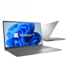 Ноутбук Dell Inspiron 5515 Ryzen 5 5500U/16GB/512/Win11 (Inspiron-5515-3100)