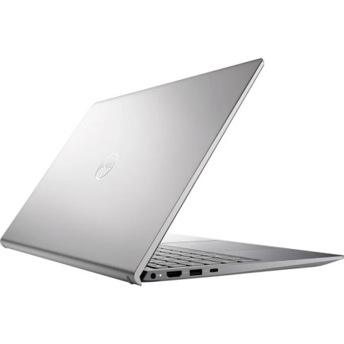 Ноутбук Dell Inspiron 5515 Ryzen 5 5500U/16GB/512/Win11 (Inspiron-5515-3100)