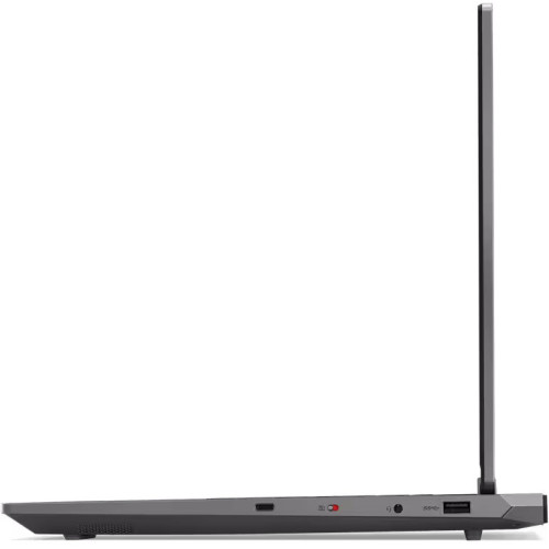 Lenovo LOQ 15IRX9 (83DV00FXUS) Custom 32GB/1Tb