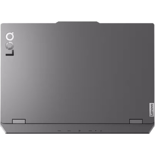 Lenovo LOQ 15IRX9 (83DV00FXUS) Custom 32GB/1Tb