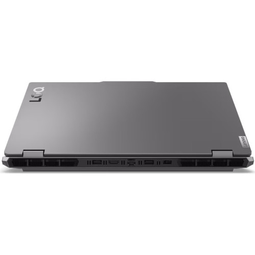 Lenovo LOQ 15IRX9 (83DV00FXUS) Custom 32GB/1Tb