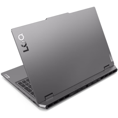 Lenovo LOQ 15IRX9 (83DV00FXUS) Custom 32GB/1Tb