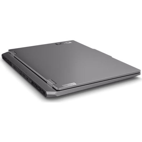 Lenovo LOQ 15IRX9 (83DV00FXUS) Custom 32GB/1Tb