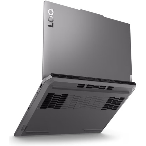 Lenovo LOQ 15IRX9 (83DV00FXUS) Custom 32GB/1Tb