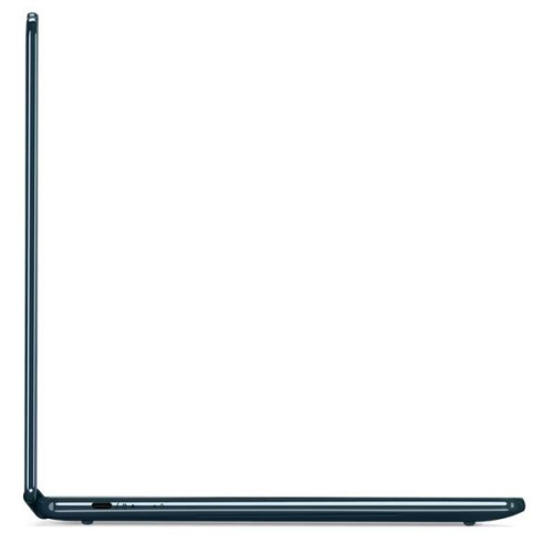 Lenovo Yoga Book 9 13IRU8 (82YQ0033PB)