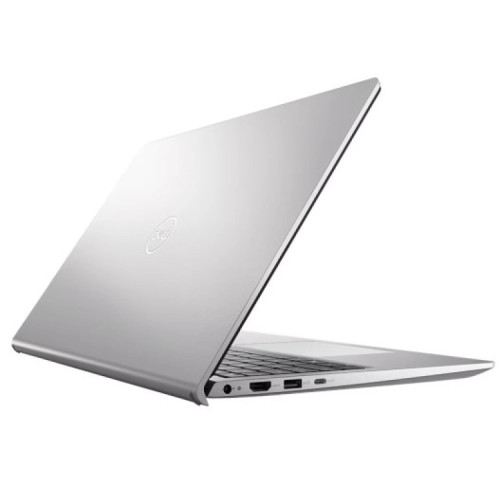 Dell Inspiron 15 3520: надежный ноутбук для повседневного использования