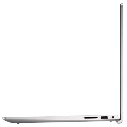 Ноутбук Dell Inspiron 15 3520 - високоякісний вибір