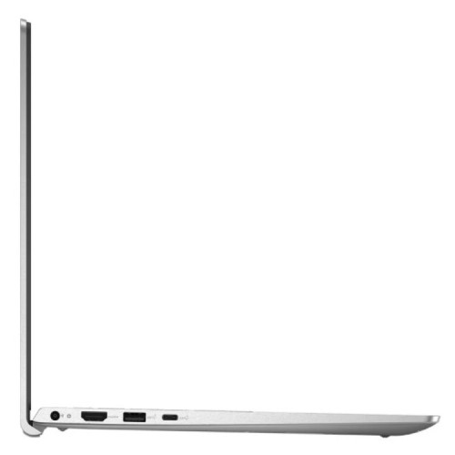 Dell Inspiron 15 3520: надежный ноутбук для повседневного использования
