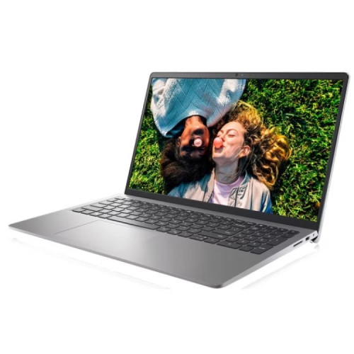 Dell Inspiron 15 3520: надежный ноутбук для повседневного использования